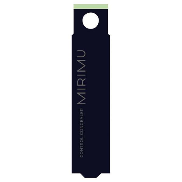 コントロールコンシーラー / グリーン / 1本