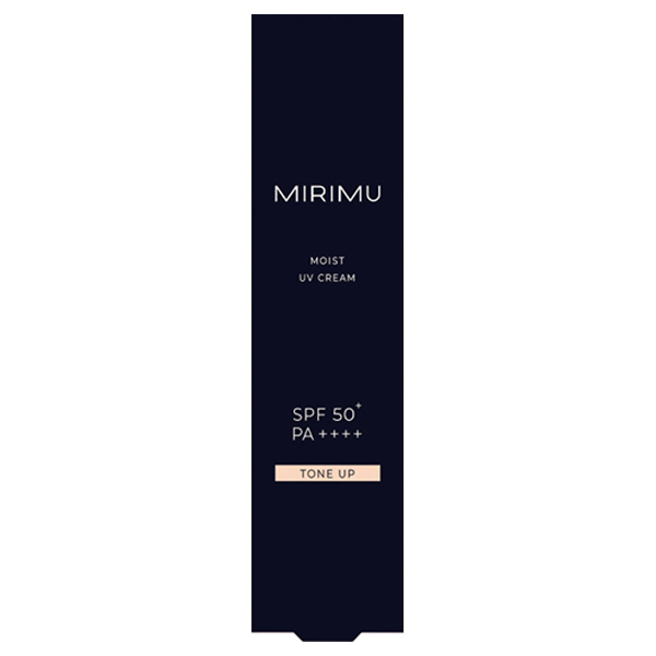 モイストUVクリーム トーンアップ / SPF50+ / PA++++ / 20g モイストUVクリーム トーンアップ / SPF50+ / PA++++ / 20g