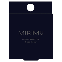 グロウパウダー / MIRIMU(パウダーハイライト, メイクアップ)の通販