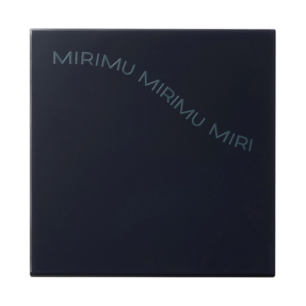 グロウパウダー / MIRIMU(パウダーハイライト, メイクアップ)の通販