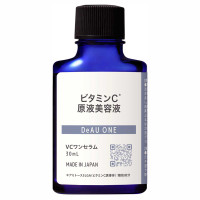 VCワンセラム / 本体 / 30mL / サラサラ