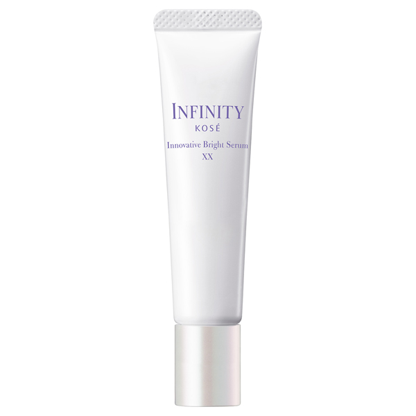 イノベイティブ ブライト セラム XX / 15mL / 限定品