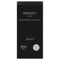 371681_1_200.jpg?05221306