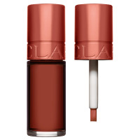 ウォーター リップ ステイン N / 13 ヌードウォーター / 7mL