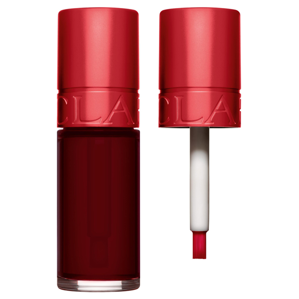 ウォーター リップ ステイン N / 09 ディープレッドウォーター / 7mL