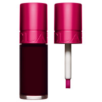 ウォーター リップ ステイン N / 04 バイオレットウォーター / 7mL