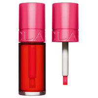 ウォーター リップ ステイン N / 01 ローズウォーター / 7mL