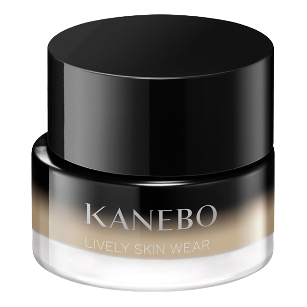 ライブリースキン ウェアII / SPF4 / PA+ / 335 Sand / 30g ライブリースキン ウェアII / SPF4 / PA+ / 335 Sand / 30g