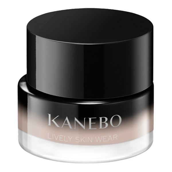 ライブリースキン ウェアII / SPF4 / PA+ / 125 Petal / 30g ライブリースキン ウェアII / SPF4 / PA+ / 125 Petal / 30g
