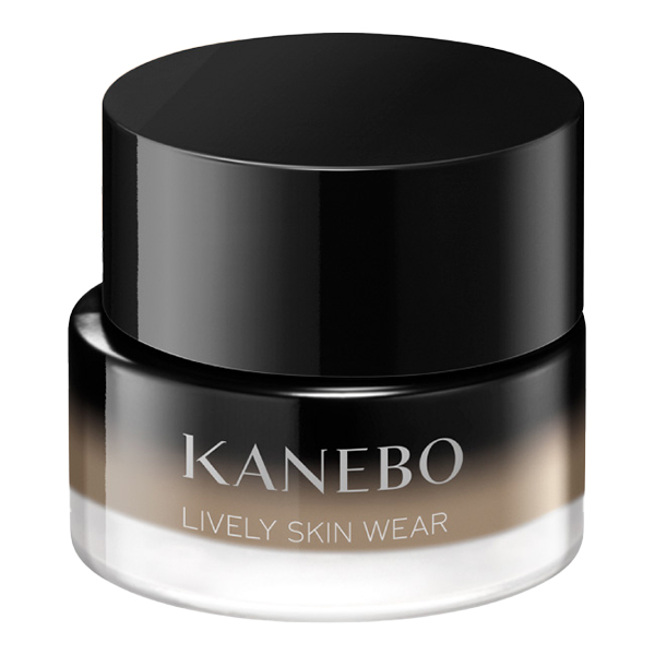 ライブリースキン ウェアII / SPF4 / PA+ / 250 Cinnamon / 30g ライブリースキン ウェアII / SPF4 / PA+ / 250 Cinnamon / 30g