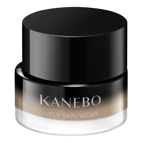 ライブリースキン ウェアII / SPF4 / PA+ / 240 Linen / 30g ライブリースキン ウェアII / SPF4 / PA+ / 240 Linen / 30g