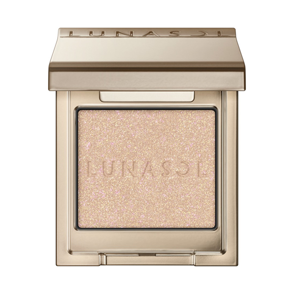 モノアイカラーレーション