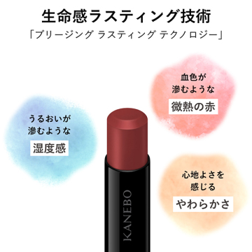 ルージュスターブリーズ 04