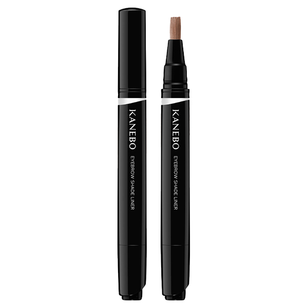 アイブロウシェイドライナー / SL2 Brownish Shade / 2.2mL アイブロウシェイドライナー / SL2 Brownish Shade / 2.2mL