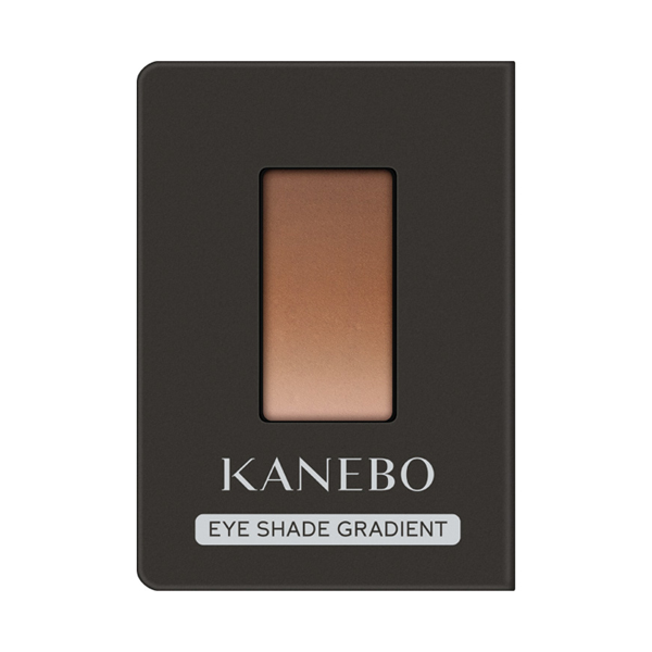 アイシェイドグラディエント / レフィル / EG3 Light Brown / 1.2g アイシェイドグラディエント / レフィル / EG3 Light Brown / 1.2g