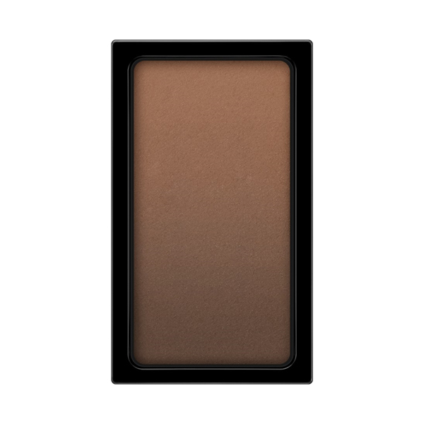 アイシェイドグラディエント / EG2 Warm Brown / 1.2g / レフィル