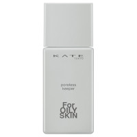 ポアレスキーパーFORオイリー / SPF50+ / PA+++ / ブライトベージュ / 25mL