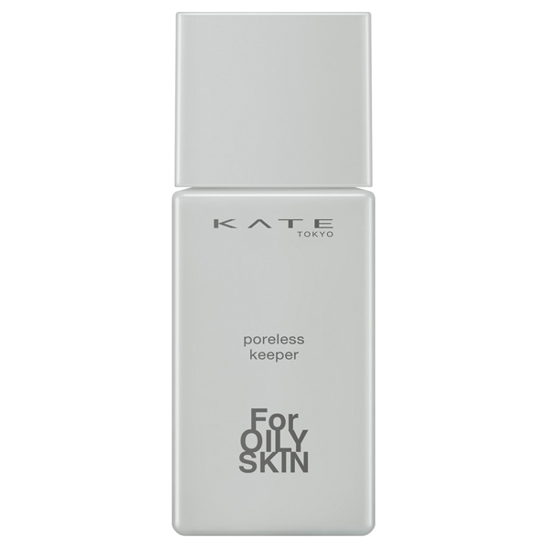 ポアレスキーパーFORオイリー / SPF50+ / PA+++ / ブライトベージュ / 25mL ポアレスキーパーFORオイリー / SPF50+ / PA+++ / ブライトベージュ / 25mL
