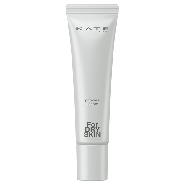 ポアレスキーパーFORドライ / SPF50+ / PA+++ / ルーセントピンク / 25g ポアレスキーパーFORドライ / SPF50+ / PA+++ / ルーセントピンク / 25g