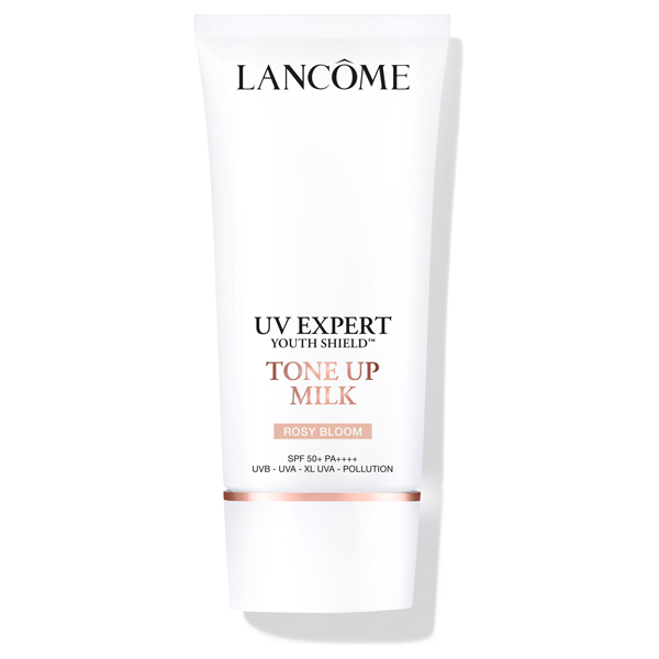 UV エクスペール トーンアップ ローズ N / SPF50+ / PA++++ / 50mL / 本体