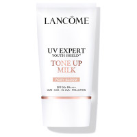 UV エクスペール トーンアップ ローズ N / SPF50+ / PA++++ / 本体 / 30mL