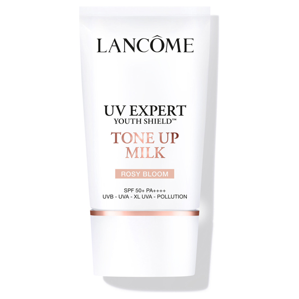 UV エクスペール トーンアップ ローズ N / SPF50+ / PA++++ / 本体 / 30mL UV エクスペール トーンアップ ローズ N / SPF50+ / PA++++ / 本体 / 30mL
