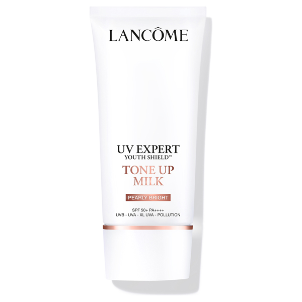 UV エクスペール トーンアップ ブライト / SPF50+ / PA++++ / 50mL / 本体