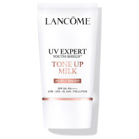 UV エクスペール トーンアップ ブライト / SPF50+ / PA++++ / 本体 / 30mL