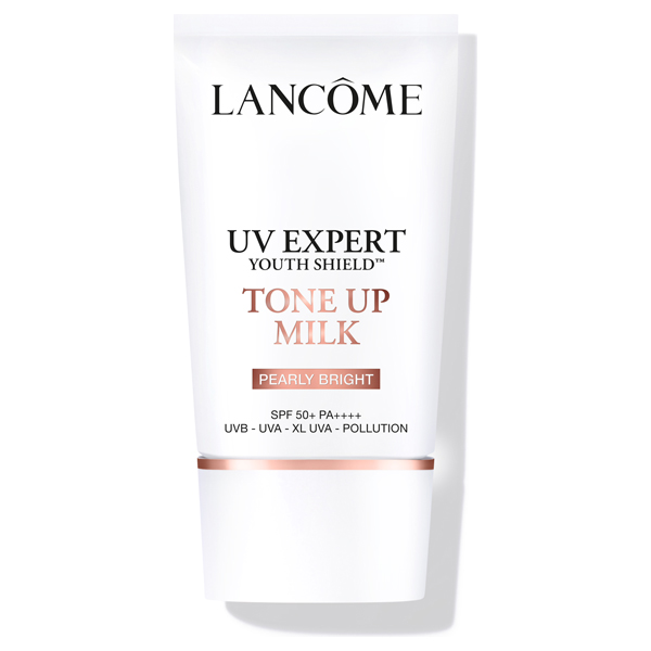 UV エクスペール トーンアップ ブライト / SPF50+ / PA++++ / 本体 / 30mL UV エクスペール トーンアップ ブライト / SPF50+ / PA++++ / 本体 / 30mL