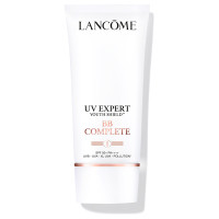 UV エクスペール BB n / SPF50+ / PA++++ / 本体 / 50mL