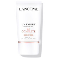 UV エクスペール BB n / SPF50+ / PA++++ / 本体 / 30mL