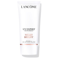 UV エクスペール クリア n / SPF50 / PA++++ / 本体 / 50mL