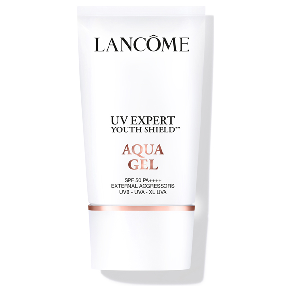 UV エクスペール アクア n / SPF50 / PA++++ / 30mL / 本体
