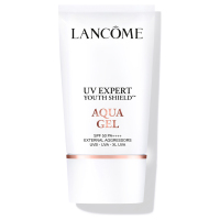 Amazon.co.jp: LANCÔME(ランコム) UV エクスペール BB II n/30mL