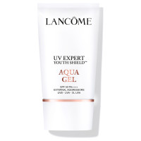 UV エクスペール アクア n / SPF50 / PA++++ / 本体 / 30mL