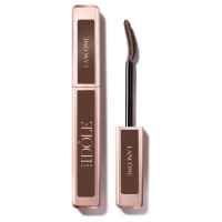 【正規品】LANCOME ラッシュイドルとイドルライナーのセット！ 294909-m-01-pl.jpg