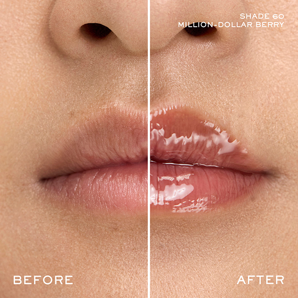 イドル リップ ジューシー トリート / ランコム(リップグロス