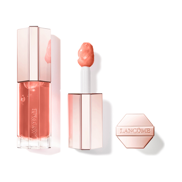 イドル リップ ジューシー トリート / 40 オール ザ ティー / 8.5mL / 本体
