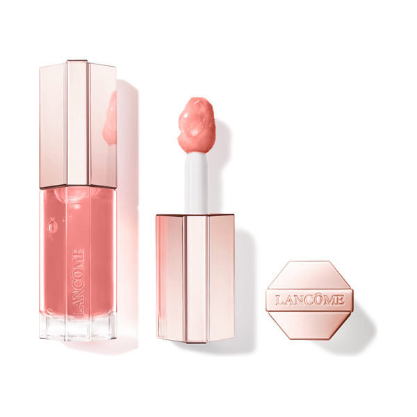 イドル リップ ジューシー トリート / 33 イドル ヌード / 8.5mL / 本体