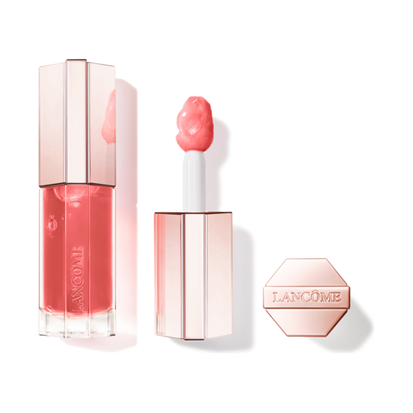 イドル リップ ジューシー トリート / 27 メロン トリート / 8.5mL / 本体
