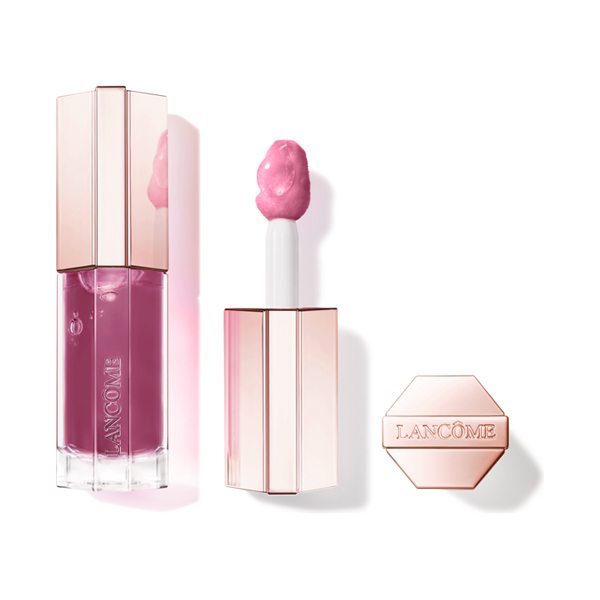 イドル リップ ジューシー トリート / 18 ベリー ヤミー / 8.5mL / 本体