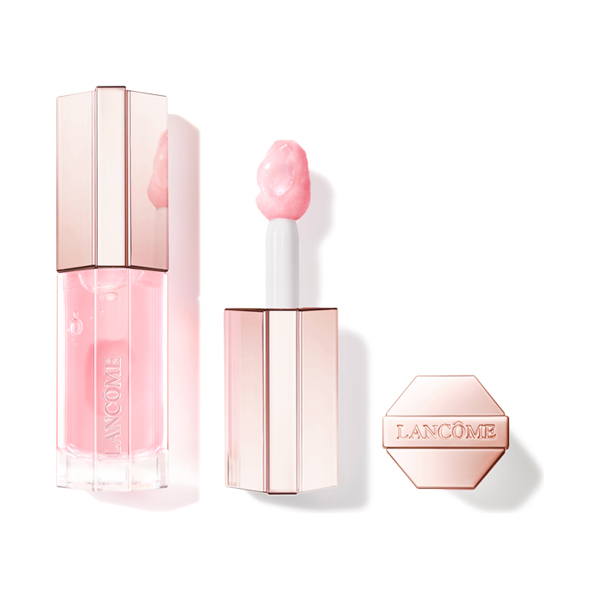 イドル リップ ジューシー トリート / 10 ピンク ウララ / 8.5mL / 本体