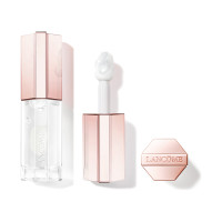 本体 / 00 クリアリー オブセスト / 8.5mL