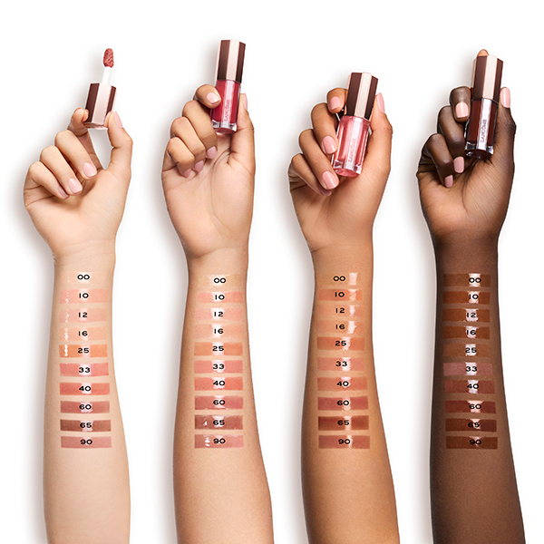 LANCOME L'Extrême WP トリオ　ランコム　レクストレーム アプソリュ レクストレ ラ クレーム|乳液＆クリーム|ランコム