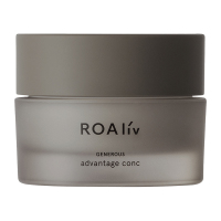 ROAlivロアリブ GE アドバンテージ (化粧水.乳液.クリーム)3個セット roaliv-generous-line-new-1-