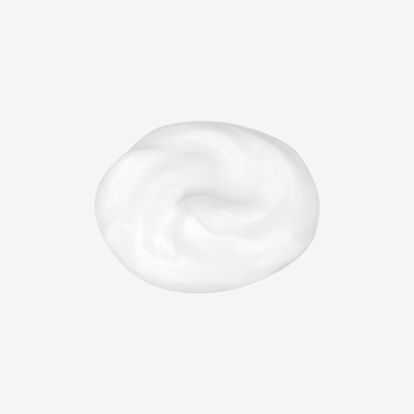 ROAlivロアリブ GE アドバンテージ (化粧水.乳液.クリーム)3個セット ROAlivロアリブ GE アドバンテージ (化粧水.乳液.クリーム)3個