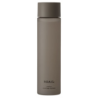 GE アドバンテージハイドレーター / 200mL / グリーンフローラルムスク
