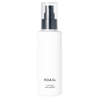 ミルクコーター ウォーターガーデン / 150mL