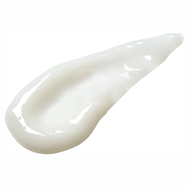 ミルクコーター ホワイトフォグ / ROAliv(トリートメントヘアミルク