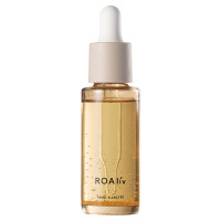 キープアシークレット / 28mL / テンダーハニー